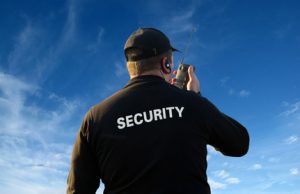 sicurezza