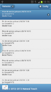 main-ano-2013-10-28-100958