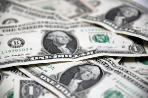 money-2250365_960_720