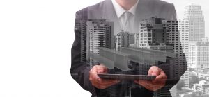 business the structural steel structure
