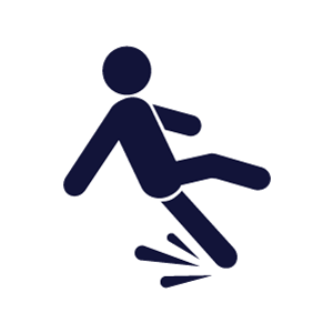 Chute