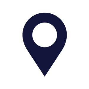 Maps