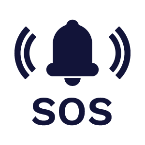 SOS