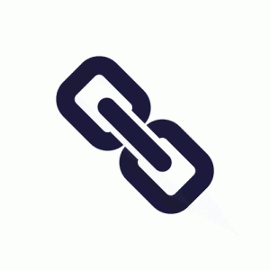 Securite