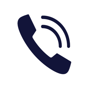 Tel