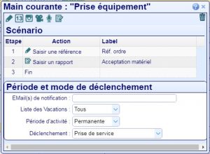 MC_sur prise de service