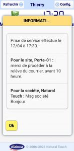 Screenshot_20210412-173019_DJCPointage